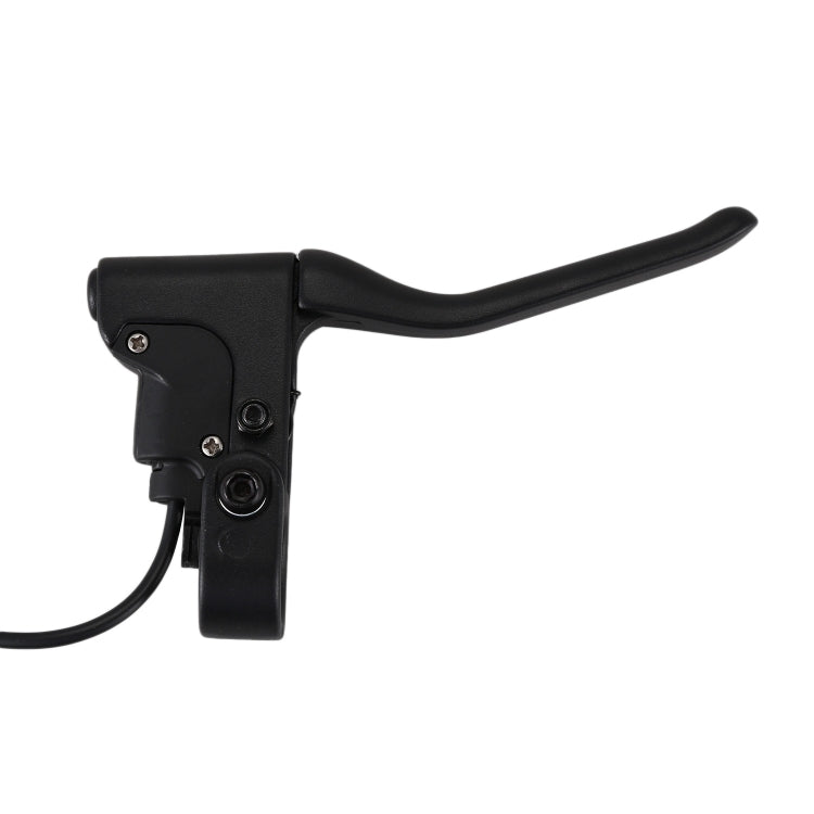 電動スクーターアクセサリー Xiaomi Mijia M365用 ブレーキレバー、電動スクーターアクセサリー ブレーキレバー