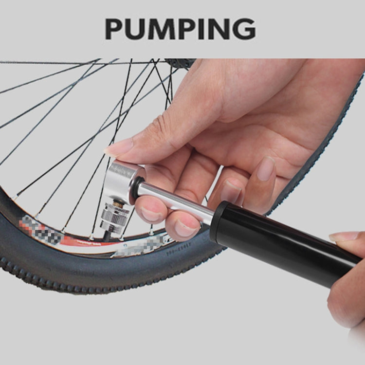 手動ミニポータブル自転車用アルミ合金ポンプ + プラスチック接着剤不要タイヤパッチ + タイヤレバー、インフレーター + プラスチック接着剤不要タイヤパッチ + タイヤレバー ブラック、インフレーター + プラスチック接着剤不要タイヤパッチ + タイヤレバー レッド