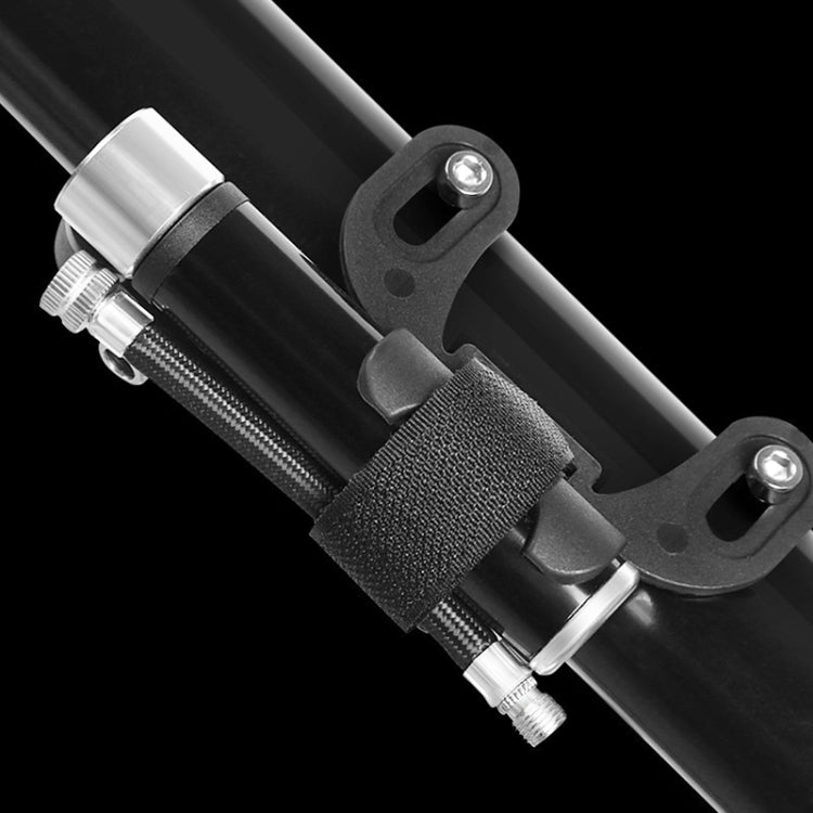 手動ミニポータブル自転車用アルミ合金ポンプ + プラスチック接着剤不要タイヤパッチ + タイヤレバー、インフレーター + プラスチック接着剤不要タイヤパッチ + タイヤレバー ブラック、インフレーター + プラスチック接着剤不要タイヤパッチ + タイヤレバー レッド