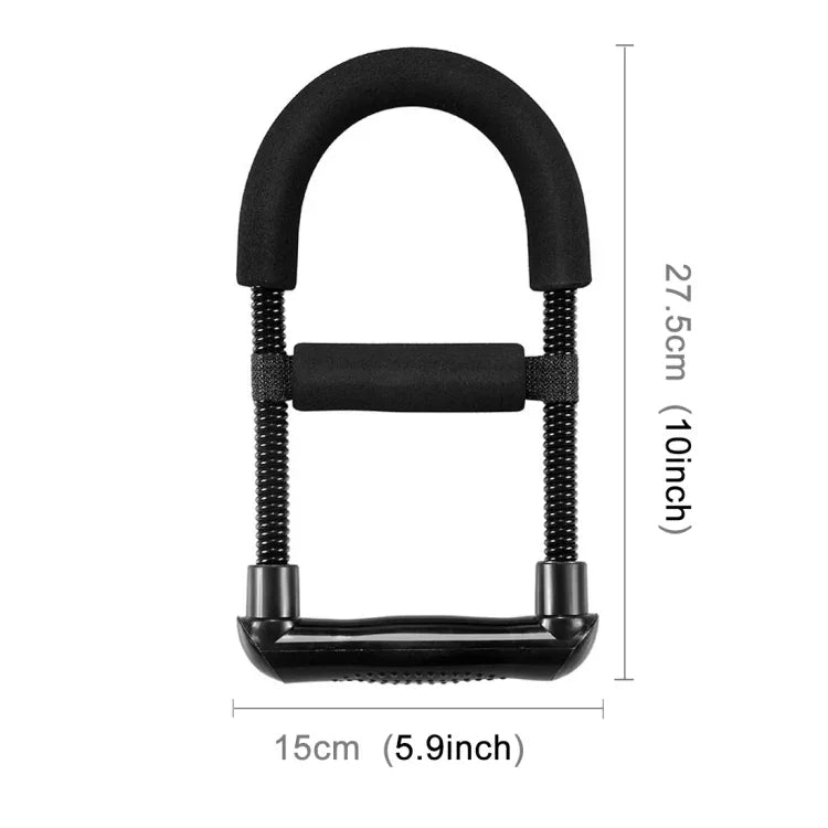 画像代替テキスト