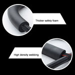 リストデバイス メンズフィットネス器具 家庭用調整可能 プロフェッショナルバドミントントレーニングエクササイズリストグリップ、リストグリップ 赤