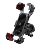 JOYROOM JR-ZS288 自転車用携帯電話マウントホルダー、自転車用