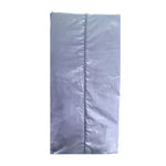 トレッドミルフィットネス機器 折りたたみ式防塵カバー サイズ：95x75x160cm、95x75x160cm