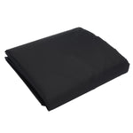 トレッドミルフィットネス機器 折りたたみ式防塵カバー サイズ：95x75x160cm、95x75x160cm