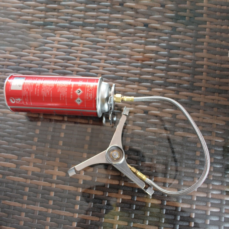 画像代替テキスト