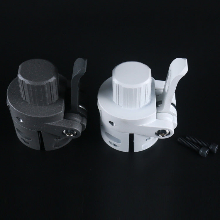 Xiaomi Mijia M365 電動スクーター用アクセサリー 折りたたみベース