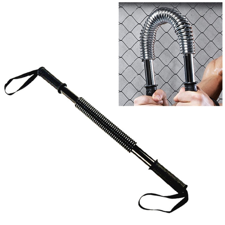 20kg スプリングハンドグリップ 腕力トレーニング器具、20kg