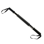 40kg スプリングハンドグリップ 腕力トレーニング器具、40kg