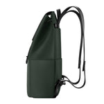 Original Huawei 11.5L スタイルバックパック 15.6インチ以下のノートパソコン用、サイズ: L（ブラック）、L（シアン）、L（ブラック）、L（グレー）