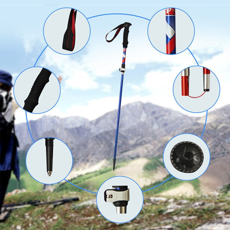 画像代替テキスト