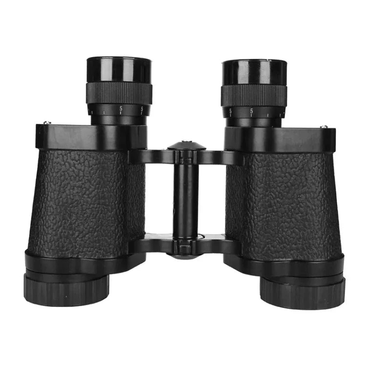 8x30 62型 ポータブルプロフェッショナル高精細双眼鏡、8X30