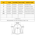 恐竜キャラクター 子供用ファッションレインコート サイズ: XXXL、サイズ: XXXL