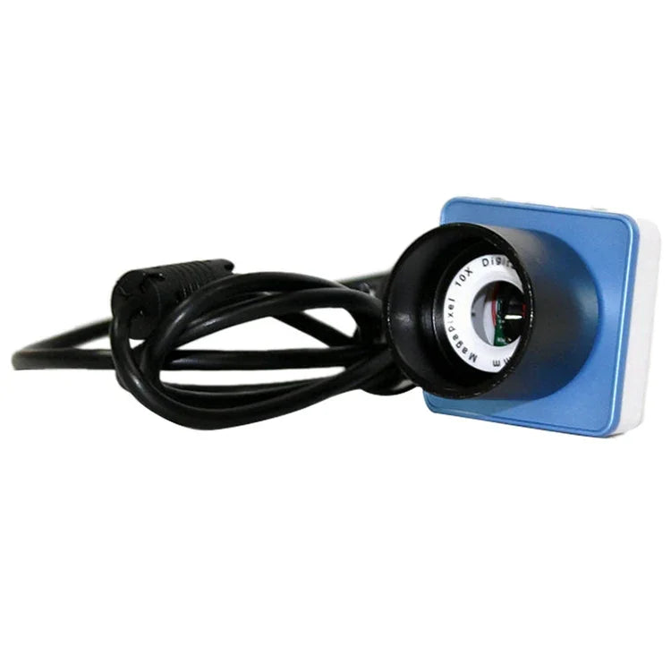 Datyson DTS000268 天文望遠鏡電子接眼レンズ 1.25インチ, 300,000ピクセル, 1.25インチ接眼レンズ