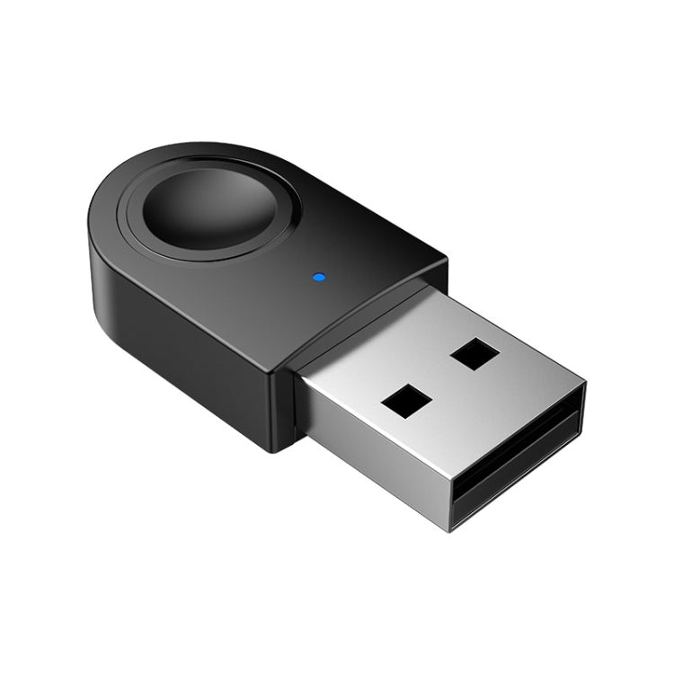 ORICO BTA-608 Bluetooth 5.0アダプター、BTA-608