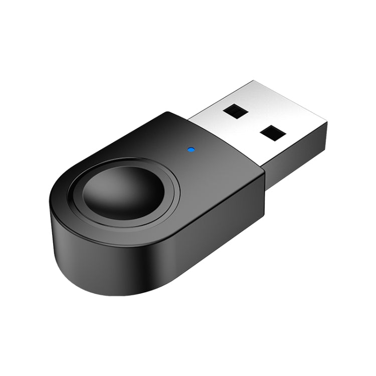 ORICO BTA-608 Bluetooth 5.0アダプター、BTA-608