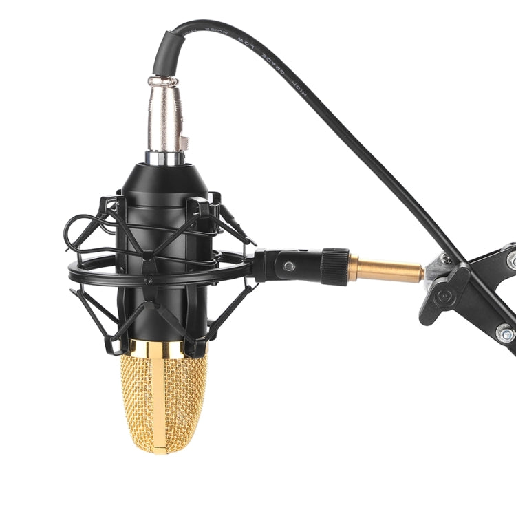 画像代替テキスト
