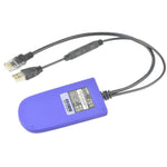 VONETS VAP11G-300 ミニWiFi 300Mbpsブリッジ WiFiリピーター、IPデバイス / IPカメラ / IPプリンター / XBOX / PS3 / IPTV / Skyboxの最適パートナー、VAP11G-300