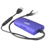 VONETS VAP11G-300 ミニWiFi 300Mbpsブリッジ WiFiリピーター、IPデバイス / IPカメラ / IPプリンター / XBOX / PS3 / IPTV / Skyboxの最適パートナー、VAP11G-300