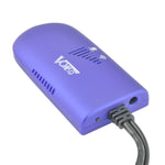 VONETS VAP11G-300 ミニWiFi 300Mbpsブリッジ WiFiリピーター、IPデバイス / IPカメラ / IPプリンター / XBOX / PS3 / IPTV / Skyboxの最適パートナー、VAP11G-300