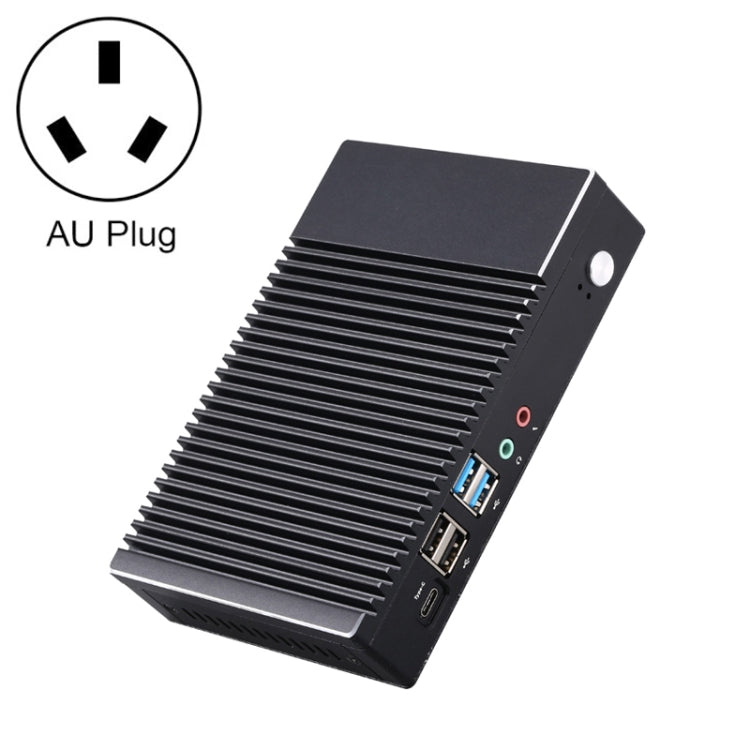 K1 Windows 10 と Linux システム ミニPC、AMD A6-1450 クアッドコア 4スレッド 1.0-1.4GHz、RAM: 8GB、ROM: 128GB SSD、AUプラグ、K1 8GB+128GB（AUプラグ）、K1 8GB+128GB（EUプラグ）、K1 8GB+128GB（UKプラグ）、K1 8GB+128GB（USプラグ）