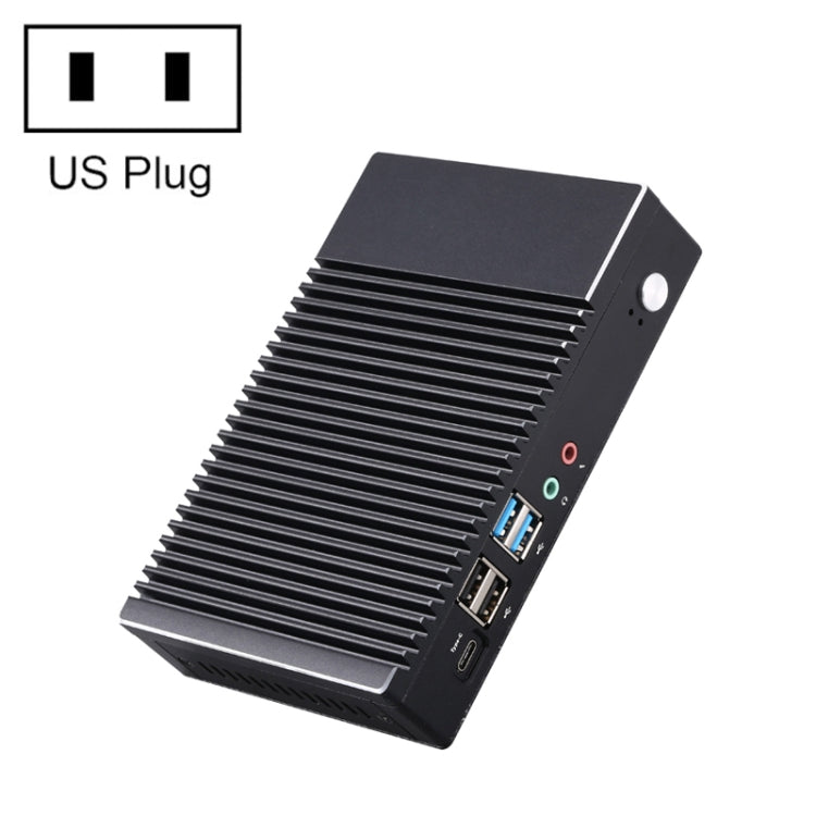 K1 Windows 10 と Linux システム ミニPC、AMD A6-1450 クアッドコア 4スレッド 1.0-1.4GHz、RAM: 8GB、ROM: 128GB SSD、AUプラグ、K1 8GB+128GB（AUプラグ）、K1 8GB+128GB（EUプラグ）、K1 8GB+128GB（UKプラグ）、K1 8GB+128GB（USプラグ）