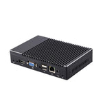 K1 Windows 10 と Linux システム ミニPC、AMD A6-1450 クアッドコア 4スレッド 1.0-1.4GHz、RAM: 8GB、ROM: 128GB SSD、AUプラグ、K1 8GB+128GB（AUプラグ）、K1 8GB+128GB（EUプラグ）、K1 8GB+128GB（UKプラグ）、K1 8GB+128GB（USプラグ）