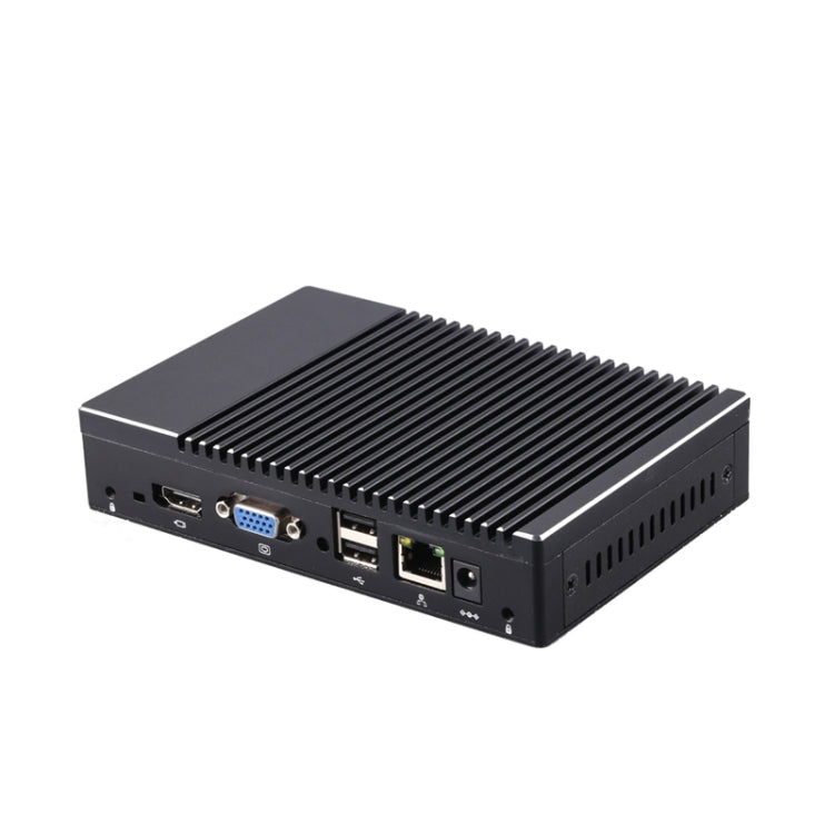 K1 Windows 10 と Linux システム ミニPC、AMD A6-1450 クアッドコア 4スレッド 1.0-1.4GHz、RAM: 8GB、ROM: 128GB SSD、AUプラグ、K1 8GB+128GB（AUプラグ）、K1 8GB+128GB（EUプラグ）、K1 8GB+128GB（UKプラグ）、K1 8GB+128GB（USプラグ）