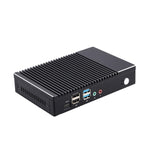 K1 Windows 10 と Linux システム ミニPC、AMD A6-1450 クアッドコア 4スレッド 1.0-1.4GHz、RAM: 8GB、ROM: 128GB SSD、AUプラグ、K1 8GB+128GB（AUプラグ）、K1 8GB+128GB（EUプラグ）、K1 8GB+128GB（UKプラグ）、K1 8GB+128GB（USプラグ）