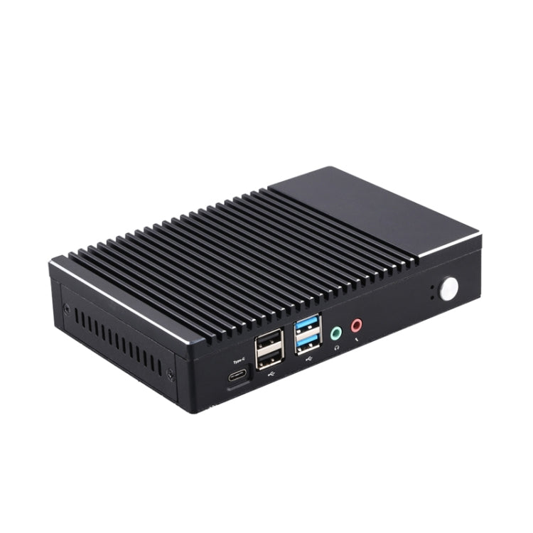 K1 Windows 10 と Linux システム ミニPC、AMD A6-1450 クアッドコア 4スレッド 1.0-1.4GHz、RAM: 8GB、ROM: 128GB SSD、AUプラグ、K1 8GB+128GB（AUプラグ）、K1 8GB+128GB（EUプラグ）、K1 8GB+128GB（UKプラグ）、K1 8GB+128GB（USプラグ）