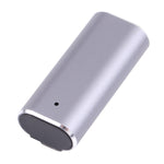 MagSafe 1からUSB-C / Type-Cメスアダプター、MagSafe 1からUSB-C / Type-C