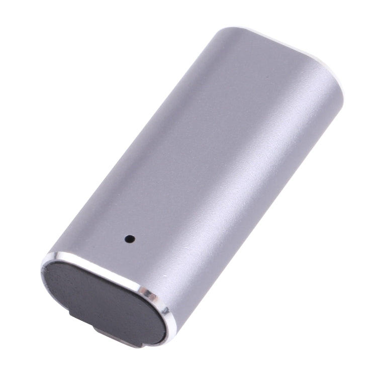 MagSafe 1からUSB-C / Type-Cメスアダプター、MagSafe 1からUSB-C / Type-C
