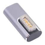 MagSafe 1からUSB-C / Type-Cメスアダプター、MagSafe 1からUSB-C / Type-C