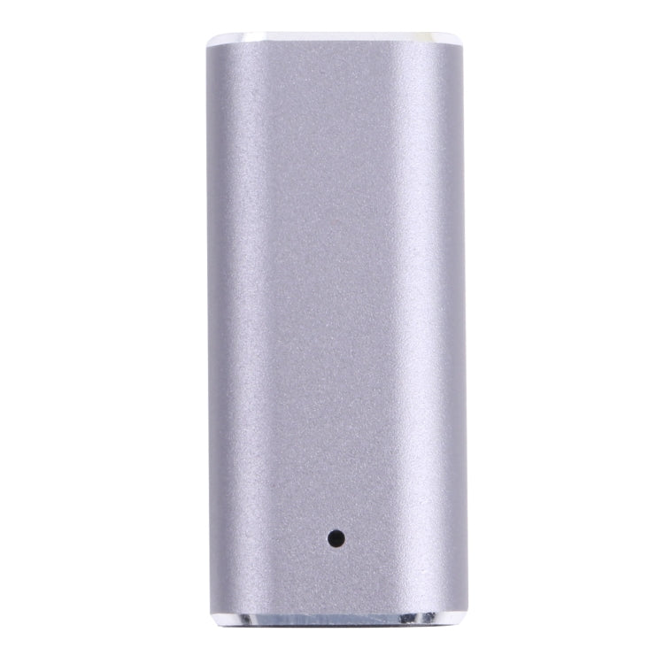 MagSafe 1からUSB-C / Type-Cメスアダプター、MagSafe 1からUSB-C / Type-C