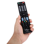 CHUNGHOP E-L905 ユニバーサルリモコン LG LED LCD HDTV 3DTV用 LGテレビ用