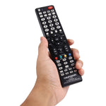 CHUNGHOP E-H907 ハイセンス LED LCD HDTV 3Dテレビ用ユニバーサルリモコン、ハイセンステレビ対応