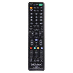 CHUNGHOP E-S916 ソニー LED LCD HDTV 3Dテレビ用ユニバーサルリモコン、ソニーテレビ対応