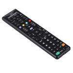 CHUNGHOP E-S916 ソニー LED LCD HDTV 3Dテレビ用ユニバーサルリモコン、ソニーテレビ対応