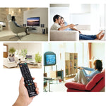 CHUNGHOP E-S916 ソニー LED LCD HDTV 3Dテレビ用ユニバーサルリモコン、ソニーテレビ対応