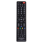 CHUNGHOP E-S902 スカイワース LED TV / LCD TV / HDTV / 3DTV用ユニバーサルリモコン、スカイワーステレビ対応