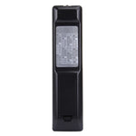 CHUNGHOP E-S902 スカイワース LED TV / LCD TV / HDTV / 3DTV用ユニバーサルリモコン、スカイワーステレビ対応