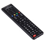 CHUNGHOP E-S902 スカイワース LED TV / LCD TV / HDTV / 3DTV用ユニバーサルリモコン、スカイワーステレビ対応
