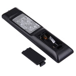 CHUNGHOP E-S902 スカイワース LED TV / LCD TV / HDTV / 3DTV用ユニバーサルリモコン、スカイワーステレビ対応