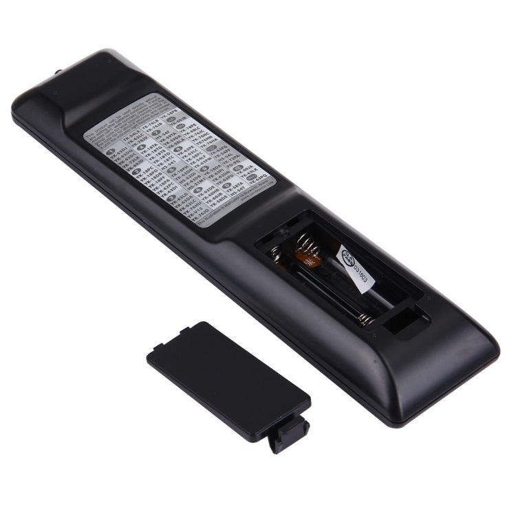 CHUNGHOP E-S902 スカイワース LED TV / LCD TV / HDTV / 3DTV用ユニバーサルリモコン、スカイワーステレビ対応