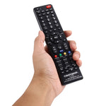 CHUNGHOP E-S902 スカイワース LED TV / LCD TV / HDTV / 3DTV用ユニバーサルリモコン、スカイワーステレビ対応