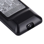 CHUNGHOP E-S902 スカイワース LED TV / LCD TV / HDTV / 3DTV用ユニバーサルリモコン、スカイワーステレビ対応