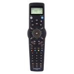 CHUNGHOP RM-L991 学習機能付きユニバーサルLCDリモコン TV VCR SAT CBL DVD CD A/C対応、RM-L991