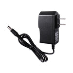 LINEPAUDIO B895 5チャンネルステレオマイクミキサー イヤホンモニタリング付き