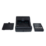 POS-5807 58mm ポータブル USBポート サーマル Bluetoothチケットプリンター 最大対応サーマル紙サイズ: 57x50mm