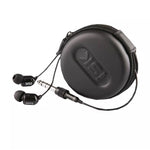ISK SEM5 3.5mm HiFiステレオインイヤーモニターイヤホン 電話・パソコン・ネットワーク・カラオケ用ヘッドホン