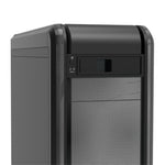 ORICO 1106SS CD-ROMスペースHDDモバイルラック 内蔵3.5インチHDDコンバーターエンクロージャー